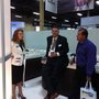Photo of Spas Direct