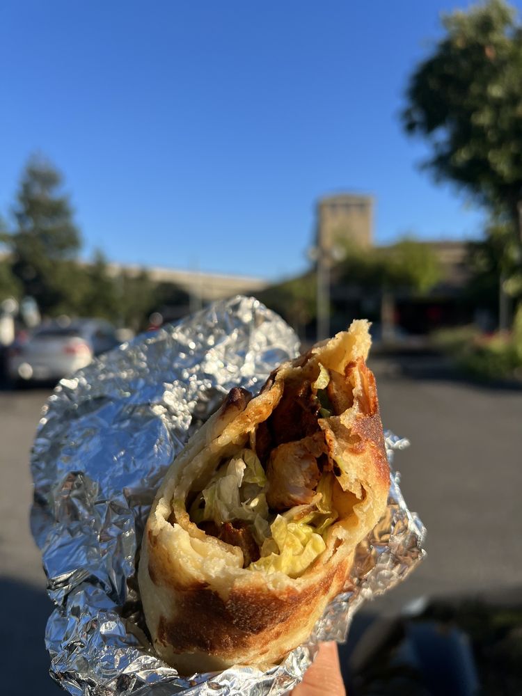 JUBBA RESTAURANT Updated 2024 1215 Photos & 1404 Reviews 5330