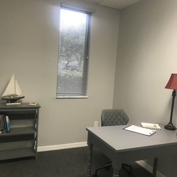CannaConcierge - Medical Cannabis Referrals Near Me - Palm Coast, Florida
