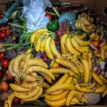 Safeway - One of three boxes filled with produce - Grocery Near Me - Walnut Creek, California Safeway - One of three boxes filled with produce - Grocery Near Me - Walnut Creek, California