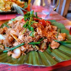 Thaikhun