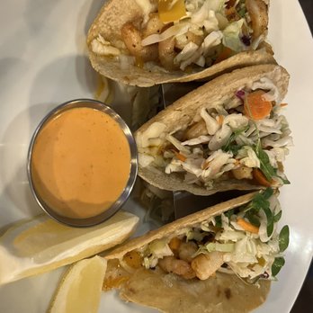 La Condesa Eatery - Shrimp tacos - Salad Near Me - Reno, Nevada La Condesa Eatery - Shrimp tacos - Salad Near Me - Reno, Nevada