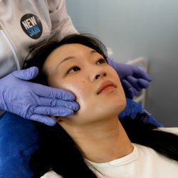 New Skin Laser Studio