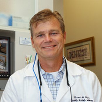 Cleveland Dental - Endodontists Near Me - Cleveland, Tennessee Cleveland Dental - Endodontists Near Me - Cleveland, Tennessee