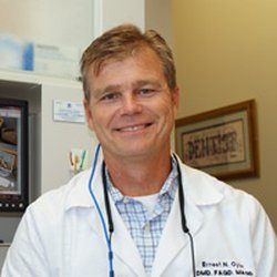 Cleveland Dental