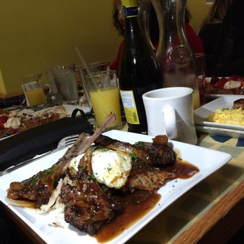 Batter & Berries - Breakfast & Brunch Near Me - Chicago, Illinois Batter & Berries - Breakfast & Brunch Near Me - Chicago, Illinois