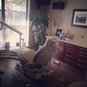 Kramer Irby, DDS - Cavities Filled Here - General Dentistry Near Me - Baton Rouge, Louisiana Kramer Irby, DDS - Cavities Filled Here - General Dentistry Near Me - Baton Rouge, Louisiana