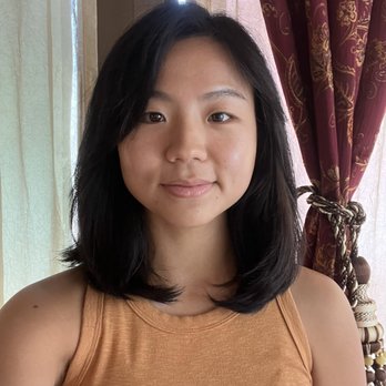 Artistic Hair Design - After - Hair Salons Near Me - San Jose, California Artistic Hair Design - After - Hair Salons Near Me - San Jose, California