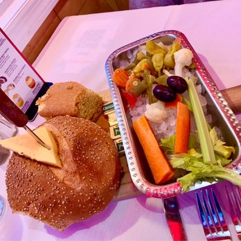 Sammys Fish Box - Complimentary Bread, Cheese, Chilled Pickled Veggies - Seafood Near Me - Bronx, New York Sammys Fish Box - Complimentary Bread, Cheese, Chilled Pickled Veggies - Seafood Near Me - Bronx, New York
