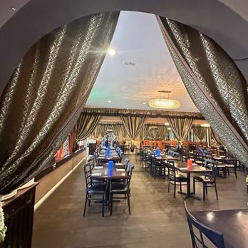 Panya Thai Restaurant - Nice atmosphere - Thai Near Me - North Miami Beach, Florida Panya Thai Restaurant - Nice atmosphere - Thai Near Me - North Miami Beach, Florida