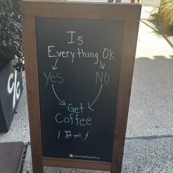 Communitea Coffee - Coffee & Tea Near Me - Brea, California Communitea Coffee - Coffee & Tea Near Me - Brea, California