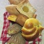Photo of La Regional Panaderia