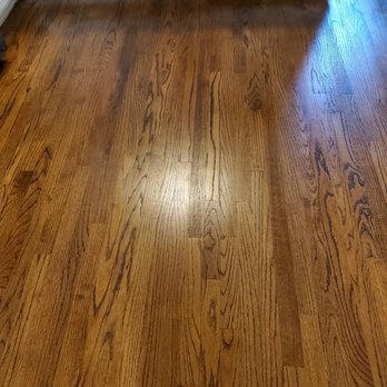 Ace Floor Care - After - Home Cleaning Near Me Ace Floor Care - After - Home Cleaning Near Me