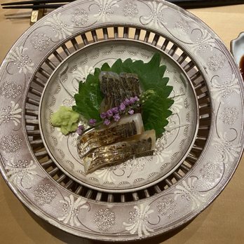Omakase - Datsu & tachiuo - Sushi Bars Near Me - San Francisco, California Omakase - Datsu & tachiuo - Sushi Bars Near Me - San Francisco, California