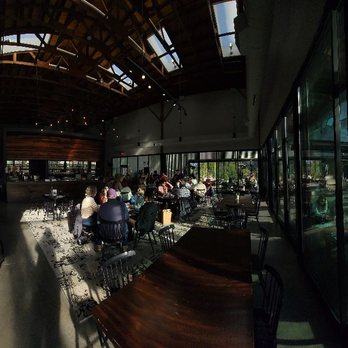 Argyle Winery - Indoor panoramic - Wineries Near Me - Dundee, Oregon Argyle Winery - Indoor panoramic - Wineries Near Me - Dundee, Oregon