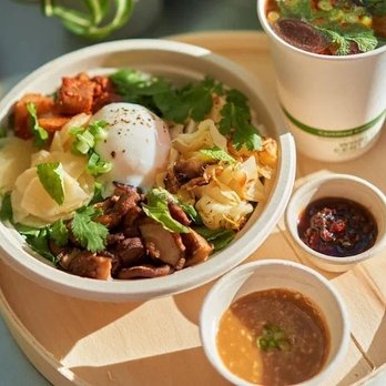 Allikai Eatery - Peruvian Near Me - Sonoma, California Allikai Eatery - Peruvian Near Me - Sonoma, California