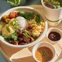 Photo of Allikai Eatery