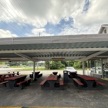 Randy's Diner - June 2026 - Diners Near Me - Michigan City, Indiana Randy's Diner - June 2026 - Diners Near Me - Michigan City, Indiana
