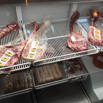 Puerto del Bife - Buen servicio, buenas porciones, buen trato. - Steakhouses Near Me - Pachuca, HID Puerto del Bife - Buen servicio, buenas porciones, buen trato. - Steakhouses Near Me - Pachuca, HID