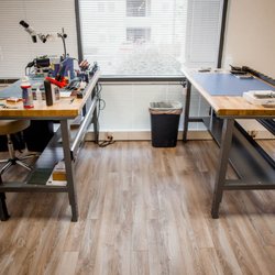 Bull City Mobile Repair