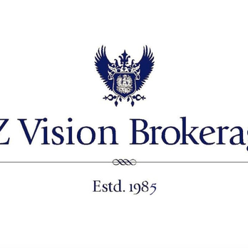 Ez Vision Brokerage - Ez Vision Brokerage - Insurance Near Me - Bronx, New York Ez Vision Brokerage - Ez Vision Brokerage - Insurance Near Me - Bronx, New York