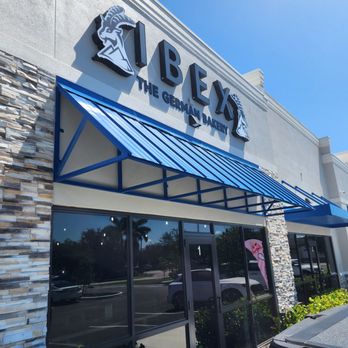 Ibex - Bakeries Near Me - Cape Coral, Florida