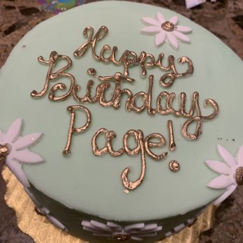 The Cake Shop - Bakeries Near Me - San Antonio, Texas The Cake Shop - Bakeries Near Me - San Antonio, Texas