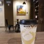Photo of Black Coffee Gallery