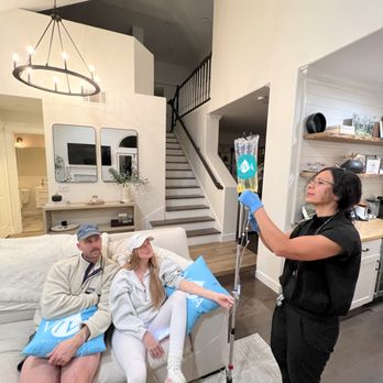 Viva Wellness - IV Hydration Near Me Viva Wellness - IV Hydration Near Me