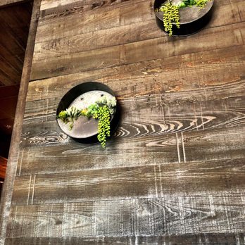 CanopyRoad Cafe - Breakfast & Brunch Near Me - Tampa, Florida CanopyRoad Cafe - Breakfast & Brunch Near Me - Tampa, Florida