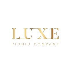 Luxe Picnic Company