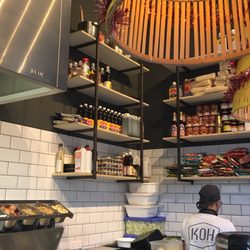 Koh Kitchen
