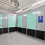 Photo of Manhattan Mini Storage