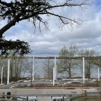 Lake Wilcox Park - Parks Near Me - Richmond Hill, Ontario Lake Wilcox Park - Parks Near Me - Richmond Hill, Ontario