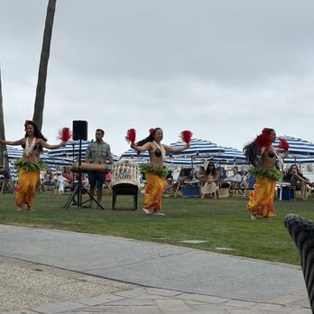 Moray's - Show - New American Near Me - San Diego, California