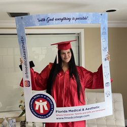 Florida Medical College