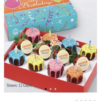 Edible Arrangements - Website - Gift Shops Near Me - Boynton Beach, Florida