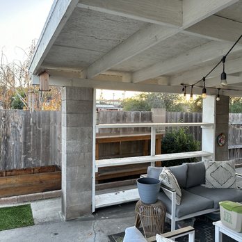 Supreme Fence - Fences & Gates Near Me Supreme Fence - Fences & Gates Near Me