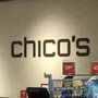 Photo of Chico's Off The Rack