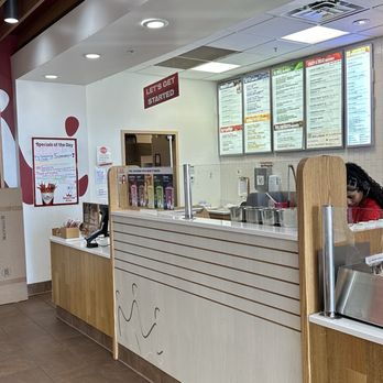 Smoothie King - Juice Bars & Smoothies Near Me - Omaha, Nebraska Smoothie King - Juice Bars & Smoothies Near Me - Omaha, Nebraska