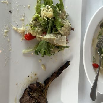 Waypoint Restaurant - Seafood Near Me - Southold, New York