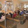 Photo of Pilates and More