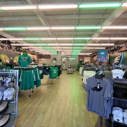 Eagles Pro Shop - #FlyEaglesFly