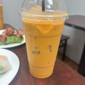 Pho Zap Zap - Soup Near Me - Providence, Rhode Island Pho Zap Zap - Soup Near Me - Providence, Rhode Island