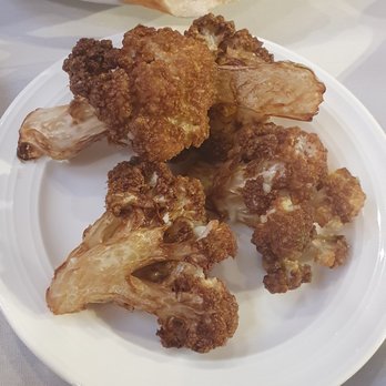 Jerusalem Restaurant - Middle Eastern Near Me - Toronto, Ontario