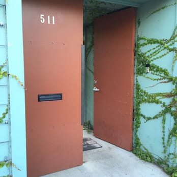 Han Oak - Entry - Korean Near Me - Portland, Oregon Han Oak - Entry - Korean Near Me - Portland, Oregon