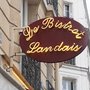 Photo of Le Bistrot Landais