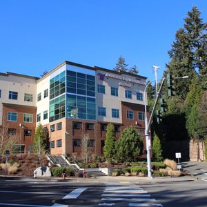 CANYON PARK DENTAL - Updated January 2025 - 27 Reviews - 22833 Bothell