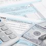 Photo of Qnection Accounting and Tax