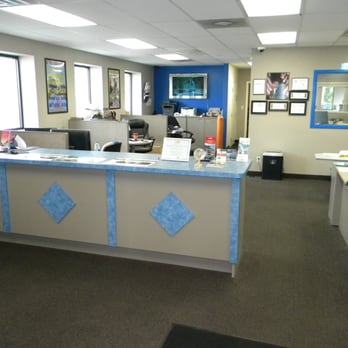 Wes Financial Auto - Car Dealers Near Me - Dearborn Heights, Michigan Wes Financial Auto - Car Dealers Near Me - Dearborn Heights, Michigan